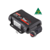 TOW-PRO ELITE V3 ELECTRIC BRAKE CONTROLLER
