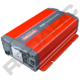 REDARC Inverter