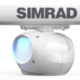 SIMRAD Halo-3