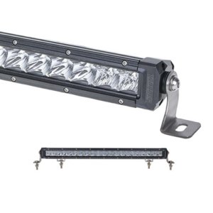 Thunder 20 LED