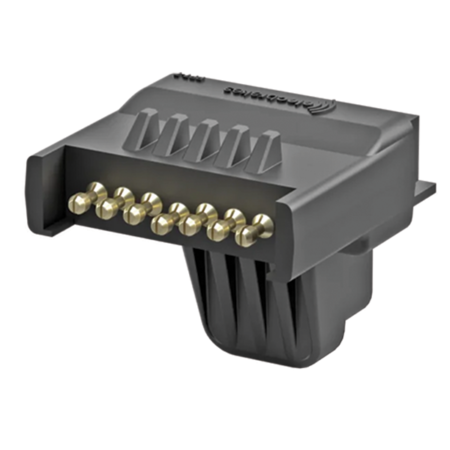 Elecbrakes EB2 7 pin to 7 pin adapter